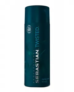 Крем для укладки Curl Cream 145 мл Sebastian Professional