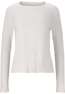 ATHLECIA Рубашка с длинными рукавами Mandes