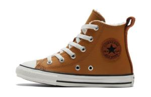 Converse Kids Парусиновая обувь для детей