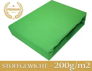 Простыня на резинке махровая простыня на резинке простыня 160х200 см оливково-зеленая ПРЕМИУМ Timex-Pol