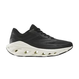Кроссовки Reebok Wmns Fuel Flex Run, Black Chalk