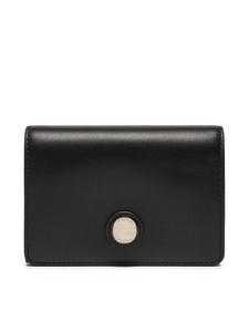 Кошелек Furla Sfera M Compact Wallet WP00442 AX0733 O6000, черный