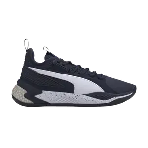 Кроссовки Uproar Hybrid Core Puma, синий