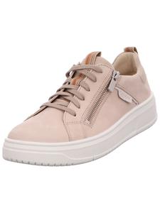 Legero Кроссовки бежевого цвета