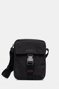 Сумка Hugo, черный
