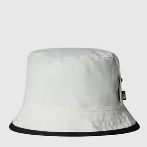 Двусторонняя панама North Face ClassV Unisex The North Face, белый