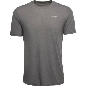 Футболка Flylow Robb Flylow, Shadow