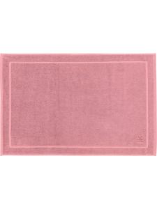 Коврик для ванной Erwin Müller, цвет altrosa