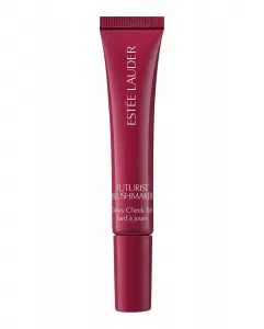 Румяна Futurist Blushmaker 10 мл Estée Lauder, Elevator Smile