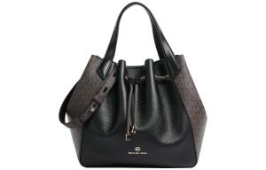 Сумка из коллекции багажа MICHAEL KORS