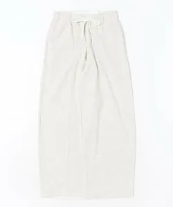 Спортивные штаны aimoha -select-/Wide Aimoha - Select -, цвет Heather Gray