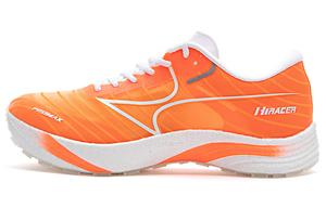 699SC+ Кроссовки унисекс низкие Свежий апельсин HEALTH