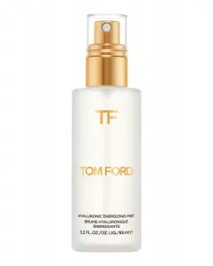 Увлажняющий фиксирующий спрей для лица Hyaluronic Energizing Mist 95 мл Tom Ford