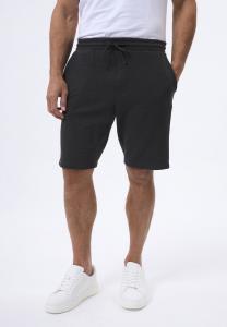 Шорты Tracksuit bottoms Felix Hardy, антрацит