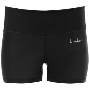 Функциональные шорты Power Shape ael502 Winshape, черный