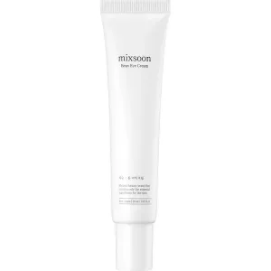 Соевый крем для век, 20 мл Mixsoon Bean eye cream