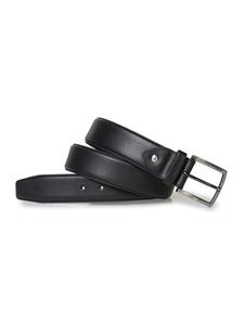 Ремень Floris van Bommel De er 67, черный