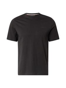 Футболка bugatti, Black