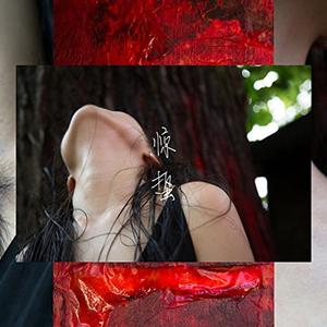 Виниловая пластинка LP Lack - Pan Daijing