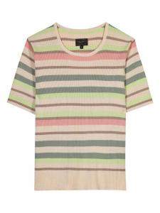 Herrlicher Яркая футболка