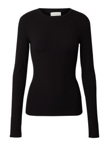 Рубашка LeGer by Lena Gercke Cinzia, черный