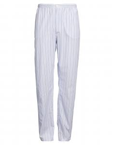 Брюки Soulland, белый