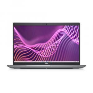 Ноутбук Dell Latitude 5440, 14", 16 ГБ/512 ГБ, i7-1355U, серебристый, английская раскладка