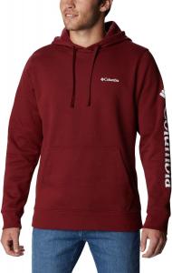 Куртка-толстовка Columbia мужская Trek Hoodie