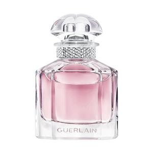 Парфюмерная вода Guerlain Mon Guerlain Sparkling Bouquet
