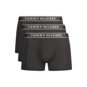 Набор мужских боксеров Tommy Hilfiger Cotton, 3 шт.