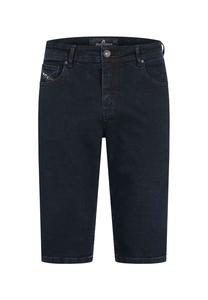 Шорты джинсовые шорты Rock Creek, темно-синий