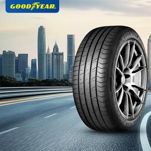 Goodyear Шины 265/50R20 107T Yucheng
