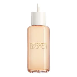 Парфюмерная вода Dolce & Gabbana Devotion Refill