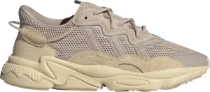 Кроссовки Adidas Ozweego, розовый