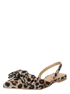 Классические балетки PS Poelman, Kitt