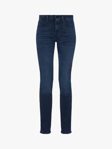 Джинсы Kimmie B(Air) 7 For All Mankind, Парк Авеню