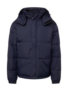 Зимняя куртка !Solid, Navy