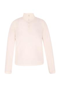 NALLY Свитер из шерсти белый