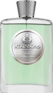 Духи Atkinsons Posh on the Green