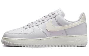 Женские кроссовки для скейтбординга Nike Air Force 1, Lilac