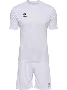 Спортивный костюм Hummel, White