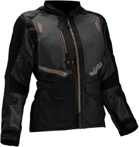 Женская куртка Leatt Jacket ADV FlowTour 5.5, 7194