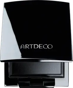 Beauty Box Duo 1 шт. ARTDECO
