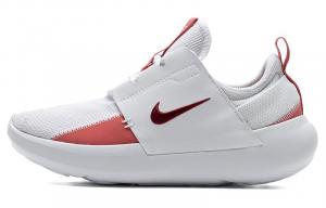 Nike E-Series AD Белый Розовый Женские, цвет White Pink