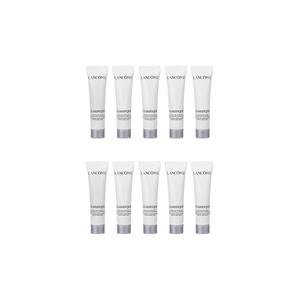 Lankou Aurora лосьон пробный набор увлажняющий и питающий осветляющий 15мл*5 LANCOME