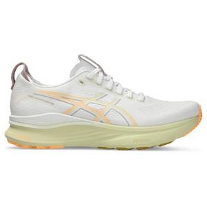 Gel-Kayano 32 - кроссовки для бега Asics, мультиколор