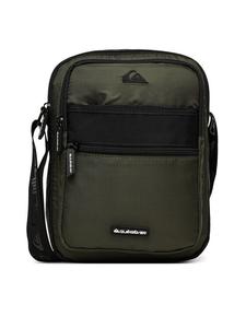 Сумка QUIC-M-002-07 Quiksilver, зеленый