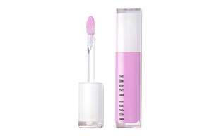 Бальзам для губ Hydrating Care, увлажняющий, 6 мл BOBBI BROWN