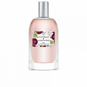 Женская парфюмерная вода V&L Aquas Minis Col N.5 30ml