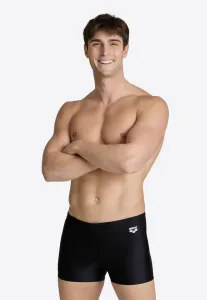 Плавки «динамо» Arena, Black
